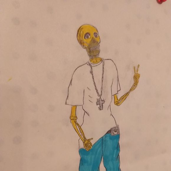 yellow_skeleton